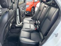 USED 2017 67 LAND ROVER DISCOVERY SPORT 2.0 TD4 SE Tech Auto 4WD Euro 6 (s/s) 5dr 