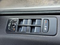 USED 2017 67 LAND ROVER DISCOVERY SPORT 2.0 TD4 SE Tech Auto 4WD Euro 6 (s/s) 5dr 
