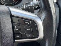 USED 2017 67 LAND ROVER DISCOVERY SPORT 2.0 TD4 SE Tech Auto 4WD Euro 6 (s/s) 5dr 