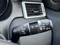 USED 2017 67 LAND ROVER DISCOVERY SPORT 2.0 TD4 SE Tech Auto 4WD Euro 6 (s/s) 5dr 