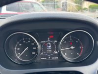 USED 2017 67 LAND ROVER DISCOVERY SPORT 2.0 TD4 SE Tech Auto 4WD Euro 6 (s/s) 5dr 