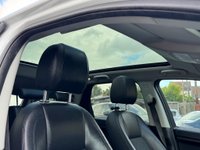 USED 2017 67 LAND ROVER DISCOVERY SPORT 2.0 TD4 SE Tech Auto 4WD Euro 6 (s/s) 5dr 