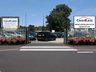USED 2017 67 LAND ROVER DISCOVERY SPORT 2.0 TD4 SE Tech Auto 4WD Euro 6 (s/s) 5dr 