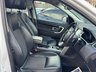 USED 2017 67 LAND ROVER DISCOVERY SPORT 2.0 TD4 SE Tech Auto 4WD Euro 6 (s/s) 5dr 