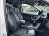 USED 2017 67 LAND ROVER DISCOVERY SPORT 2.0 TD4 SE Tech Auto 4WD Euro 6 (s/s) 5dr 