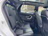 USED 2017 67 LAND ROVER DISCOVERY SPORT 2.0 TD4 SE Tech Auto 4WD Euro 6 (s/s) 5dr 