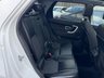USED 2017 67 LAND ROVER DISCOVERY SPORT 2.0 TD4 SE Tech Auto 4WD Euro 6 (s/s) 5dr 