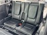 USED 2017 67 LAND ROVER DISCOVERY SPORT 2.0 TD4 SE Tech Auto 4WD Euro 6 (s/s) 5dr 