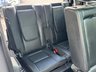 USED 2017 67 LAND ROVER DISCOVERY SPORT 2.0 TD4 SE Tech Auto 4WD Euro 6 (s/s) 5dr 