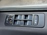 USED 2017 67 LAND ROVER DISCOVERY SPORT 2.0 TD4 SE Tech Auto 4WD Euro 6 (s/s) 5dr 