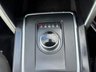 USED 2017 67 LAND ROVER DISCOVERY SPORT 2.0 TD4 SE Tech Auto 4WD Euro 6 (s/s) 5dr 