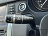 USED 2017 67 LAND ROVER DISCOVERY SPORT 2.0 TD4 SE Tech Auto 4WD Euro 6 (s/s) 5dr 