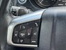 USED 2017 67 LAND ROVER DISCOVERY SPORT 2.0 TD4 SE Tech Auto 4WD Euro 6 (s/s) 5dr 