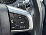 USED 2017 67 LAND ROVER DISCOVERY SPORT 2.0 TD4 SE Tech Auto 4WD Euro 6 (s/s) 5dr 
