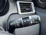 USED 2017 67 LAND ROVER DISCOVERY SPORT 2.0 TD4 SE Tech Auto 4WD Euro 6 (s/s) 5dr 