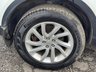 USED 2017 67 LAND ROVER DISCOVERY SPORT 2.0 TD4 SE Tech Auto 4WD Euro 6 (s/s) 5dr 