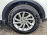 USED 2017 67 LAND ROVER DISCOVERY SPORT 2.0 TD4 SE Tech Auto 4WD Euro 6 (s/s) 5dr 