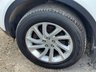 USED 2017 67 LAND ROVER DISCOVERY SPORT 2.0 TD4 SE Tech Auto 4WD Euro 6 (s/s) 5dr 