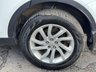 USED 2017 67 LAND ROVER DISCOVERY SPORT 2.0 TD4 SE Tech Auto 4WD Euro 6 (s/s) 5dr 