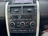 USED 2017 67 LAND ROVER DISCOVERY SPORT 2.0 TD4 SE Tech Auto 4WD Euro 6 (s/s) 5dr 