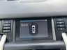 USED 2017 67 LAND ROVER DISCOVERY SPORT 2.0 TD4 SE Tech Auto 4WD Euro 6 (s/s) 5dr 