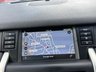 USED 2017 67 LAND ROVER DISCOVERY SPORT 2.0 TD4 SE Tech Auto 4WD Euro 6 (s/s) 5dr 