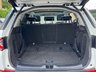 USED 2017 67 LAND ROVER DISCOVERY SPORT 2.0 TD4 SE Tech Auto 4WD Euro 6 (s/s) 5dr 
