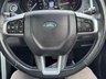 USED 2017 67 LAND ROVER DISCOVERY SPORT 2.0 TD4 SE Tech Auto 4WD Euro 6 (s/s) 5dr 