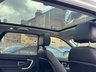 USED 2017 67 LAND ROVER DISCOVERY SPORT 2.0 TD4 SE Tech Auto 4WD Euro 6 (s/s) 5dr 