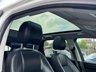 USED 2017 67 LAND ROVER DISCOVERY SPORT 2.0 TD4 SE Tech Auto 4WD Euro 6 (s/s) 5dr 