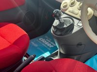 USED 2013 FIAT 500 1.2 Pop Hatchback 3dr Petrol Manual Euro 4 (69 bhp) City steering, Isofix, Only 76,799 miles, 8 service entries