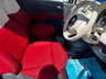 USED 2013 FIAT 500 1.2 Pop Hatchback 3dr Petrol Manual Euro 4 (69 bhp) City steering, Isofix, Only 76,799 miles, 8 service entries