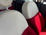USED 2013 FIAT 500 1.2 Pop Hatchback 3dr Petrol Manual Euro 4 (69 bhp) City steering, Isofix, Only 76,799 miles, 8 service entries
