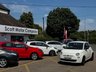 USED 2013 FIAT 500 1.2 Pop Hatchback 3dr Petrol Manual Euro 4 (69 bhp) City steering, Isofix, Only 76,799 miles, 8 service entries