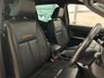 USED 2021 21 FORD RANGER 2.0 ECOBLUE 213PS AUTO 4WD DOUBLE CAB PICK UP WILDTRAK - NO VAT 1 OWNER, 1 YEARS MOT, TOP SPEC