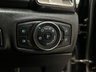 USED 2021 21 FORD RANGER 2.0 ECOBLUE 213PS AUTO 4WD DOUBLE CAB PICK UP WILDTRAK - NO VAT 1 OWNER, 1 YEARS MOT, TOP SPEC