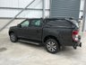 USED 2021 21 FORD RANGER 2.0 ECOBLUE 213PS AUTO 4WD DOUBLE CAB PICK UP WILDTRAK - NO VAT 1 OWNER, 1 YEARS MOT, TOP SPEC