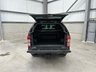 USED 2021 21 FORD RANGER 2.0 ECOBLUE 213PS AUTO 4WD DOUBLE CAB PICK UP WILDTRAK - NO VAT 1 OWNER, 1 YEARS MOT, TOP SPEC