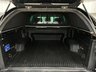 USED 2021 21 FORD RANGER 2.0 ECOBLUE 213PS AUTO 4WD DOUBLE CAB PICK UP WILDTRAK - NO VAT 1 OWNER, 1 YEARS MOT, TOP SPEC