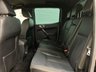 USED 2021 21 FORD RANGER 2.0 ECOBLUE 213PS AUTO 4WD DOUBLE CAB PICK UP WILDTRAK - NO VAT 1 OWNER, 1 YEARS MOT, TOP SPEC