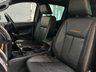 USED 2021 21 FORD RANGER 2.0 ECOBLUE 213PS AUTO 4WD DOUBLE CAB PICK UP WILDTRAK - NO VAT 1 OWNER, 1 YEARS MOT, TOP SPEC
