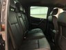 USED 2021 21 FORD RANGER 2.0 ECOBLUE 213PS AUTO 4WD DOUBLE CAB PICK UP WILDTRAK - NO VAT 1 OWNER, 1 YEARS MOT, TOP SPEC