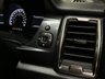 USED 2021 21 FORD RANGER 2.0 ECOBLUE 213PS AUTO 4WD DOUBLE CAB PICK UP WILDTRAK - NO VAT 1 OWNER, 1 YEARS MOT, TOP SPEC