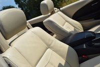 USED 2006 06 BMW 6 SERIES 3.0 630i Convertible 2dr Petrol Auto Euro 4 (258 ps) 19 INCH ALLOYS!