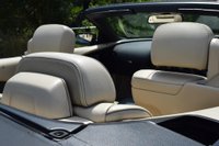 USED 2006 06 BMW 6 SERIES 3.0 630i Convertible 2dr Petrol Auto Euro 4 (258 ps) 19 INCH ALLOYS!