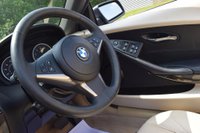 USED 2006 06 BMW 6 SERIES 3.0 630i Convertible 2dr Petrol Auto Euro 4 (258 ps) 19 INCH ALLOYS!