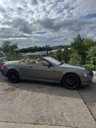 USED 2006 06 BMW 6 SERIES 3.0 630i Convertible 2dr Petrol Auto Euro 4 (258 ps) 