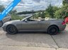USED 2006 06 BMW 6 SERIES 3.0 630i Convertible 2dr Petrol Auto Euro 4 (258 ps) 