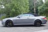 USED 2006 06 BMW 6 SERIES 3.0 630i Convertible 2dr Petrol Auto Euro 4 (258 ps) 19 INCH ALLOYS!
