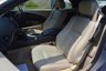 USED 2006 06 BMW 6 SERIES 3.0 630i Convertible 2dr Petrol Auto Euro 4 (258 ps) 19 INCH ALLOYS!